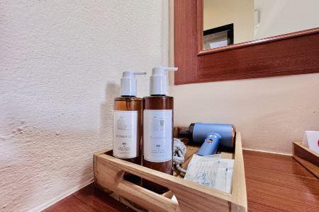 Lamai Bayview Boutique Resort - 29