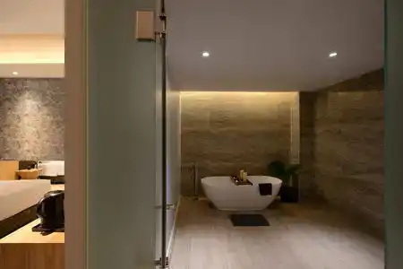 Grand Orchardz Kemayoran Jakarta - 35