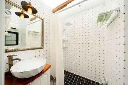 Ling Homestay - 225
