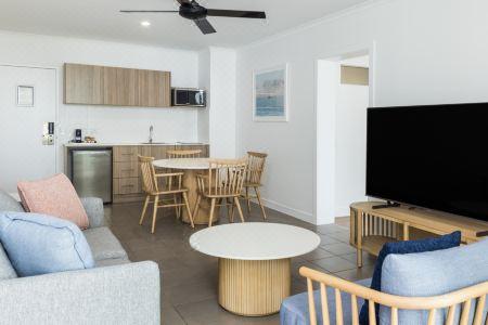 Oaks Port Douglas Resort - 79