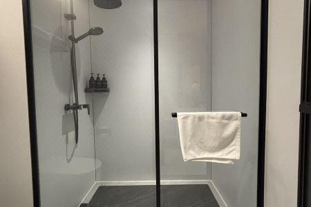 Bishkek Crystal Luxury Smart (Ala-Too Square Branch) - 24