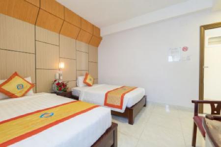 Galaxy Phu Quoc - 60