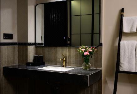 Yuntang Riverview - 87