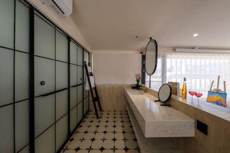 Yuntang Riverview - 128