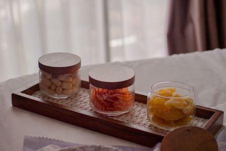 ARTOTEL Suites Bianti Yogyakarta - 34