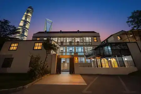 Yimeng Hostel - 3