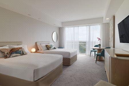 Racv Royal Pines Resort Gold Coast - 59