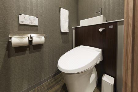 MONday Apart Premium Ginza Shintomicho - 129