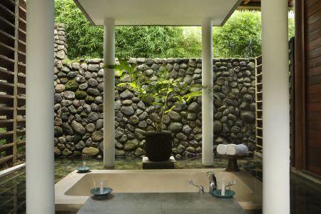 Alila Ubud - 51