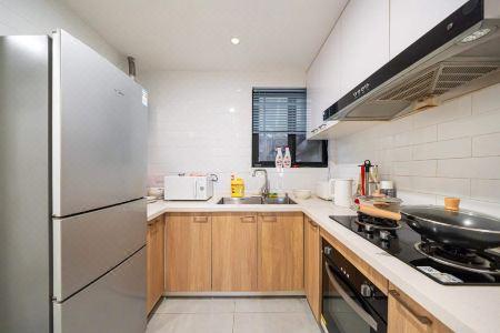 Ling Homestay - 61