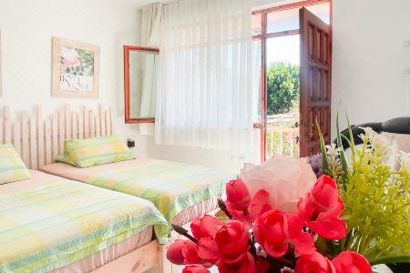 Erendiz Garden - 308