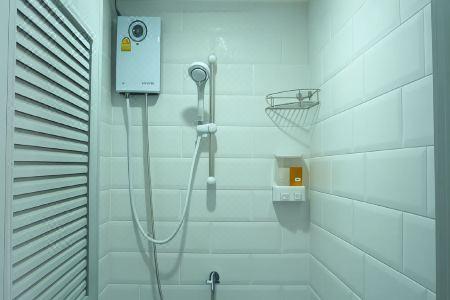 Dhub Hostel Donmueng - 52