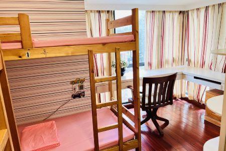 Rou Rou Youth Hostel - 18