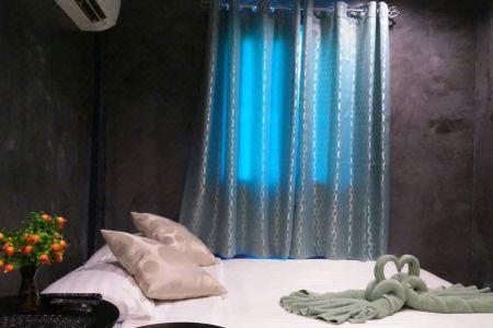 La Chambre Boutique @ Ko Lanta - 51