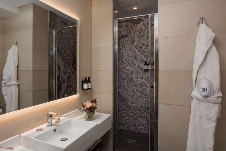 Catania Castle di Amato G Guest house - 42