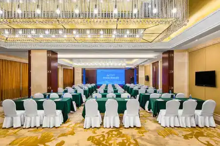 Golden Sea View - 10