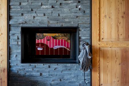 Post Lech Arlberg - 67