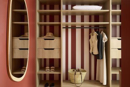 Talaia & Spa Biarritz - MGallery Collection - 64