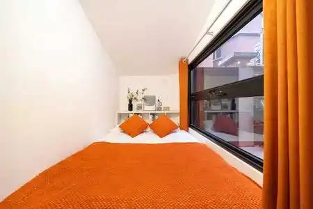 Ling Homestay - 372