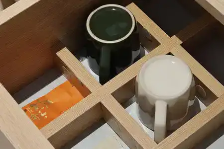 Jade Pavillion (Dalian Airport Branch) - 54