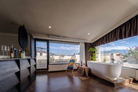 Yuntang Riverview - 7