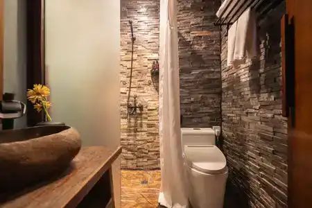 Menghuan Dali Topic Guest House - 45