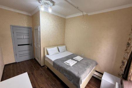 Delifin & Restauraunts & Spa - 27