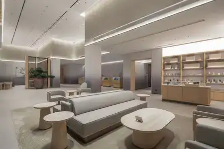JI （Kunshan South Railway Station，Hexing Road） - 3
