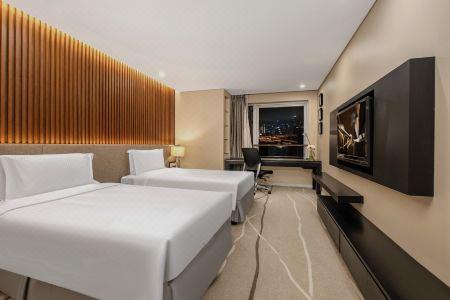 Ascott Huaihai Road Shanghai, Xintiandi - 30