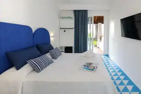 Boutique Ideal - 9