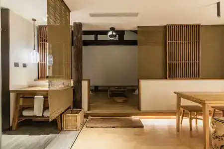 Uin Oriental - 8