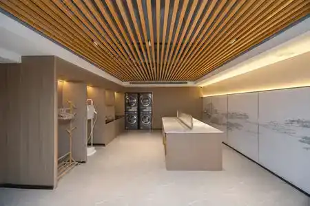 Starway - 7