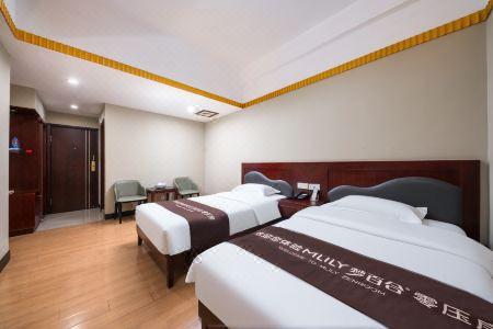 Kunhao - 56