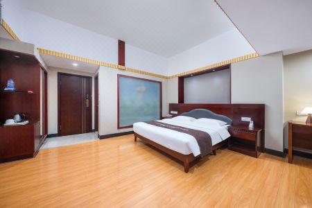 Kunhao - 34