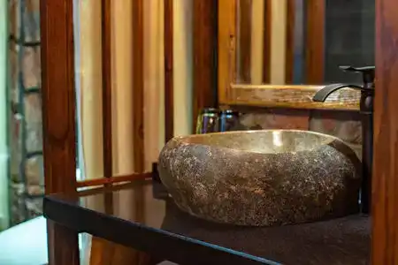 Menghuan Dali Topic Guest House - 46