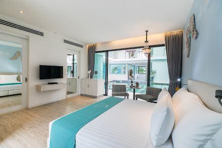 My Vimarn Hua Hin - 32