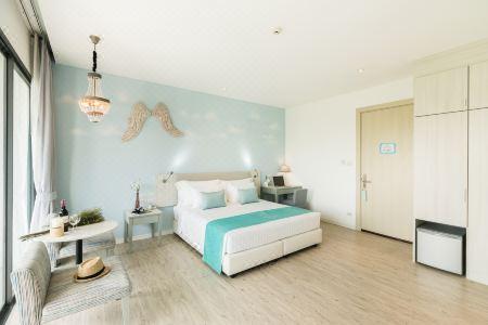 My Vimarn Hua Hin - 13