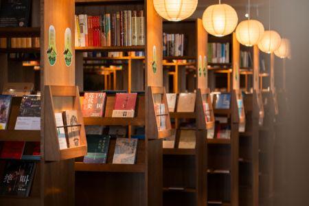 Crowne Plaza CHENGDU WENJIANG by IHG - 7