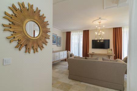 ApartOlympus Plaza - 76