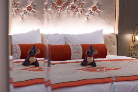The Lalit London - 125