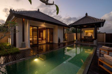 Tanah Gajah, a Resort by Hadiprana - 108