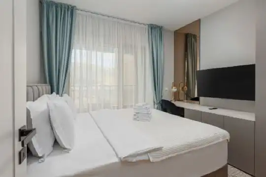 Guest House Harmonia - 117