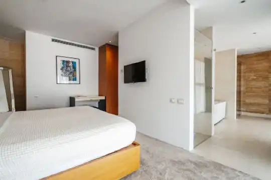 Guest House Harmonia - 20