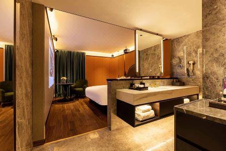 Beijing Youbang - 26