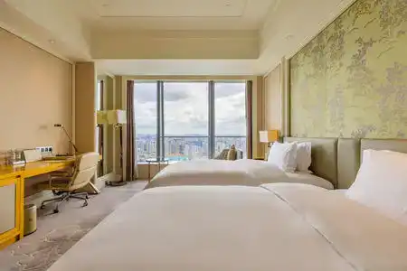 Ming Du Lakeside - 53