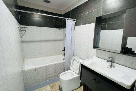 Kampot Diamond - 18