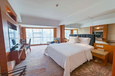 Empark Grand - 42