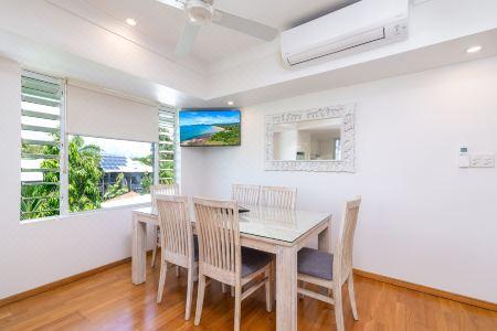 Verandahs Boutique Apartments - 14
