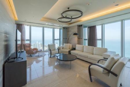 Lct Residence - 64