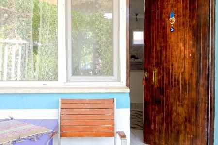Erendiz Garden - 212